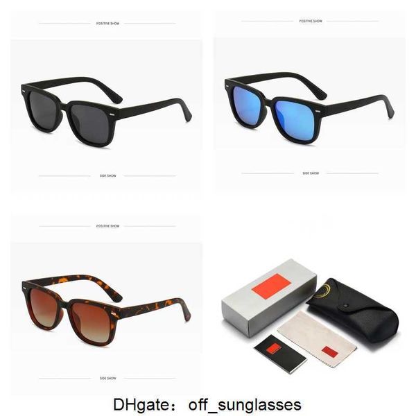 men rao baa classic brand retro women sunglasses 2022 bans luxury designer eyewear 3025 bands metal frame designers ray sun glasses woman p2, White;black
men rao baa classic brand retro women sunglasses 2022 bans luxury designer eyewear 3025 bands metal frame designers ray sun glasses woman p2, White;black