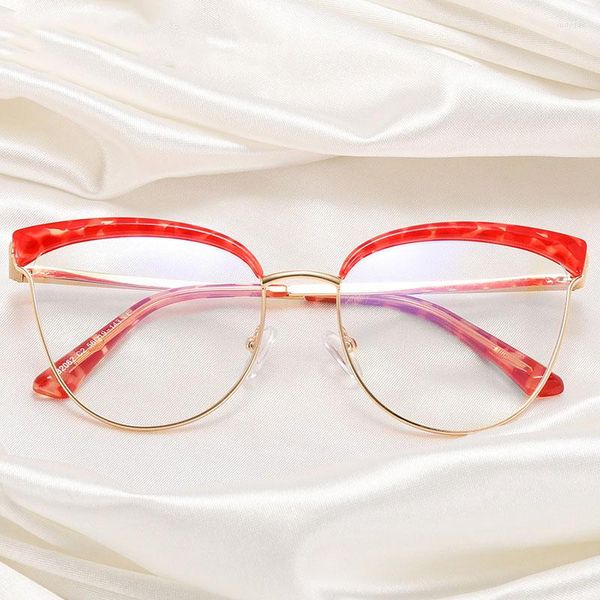 sunglasses tr90 fashion square cat eye anti blue light optical glasses frames for women computer prescription eyeglasses532, White;black
sunglasses tr90 fashion square cat eye anti blue light optical glasses frames for women computer prescription eyeglasses532, White;black