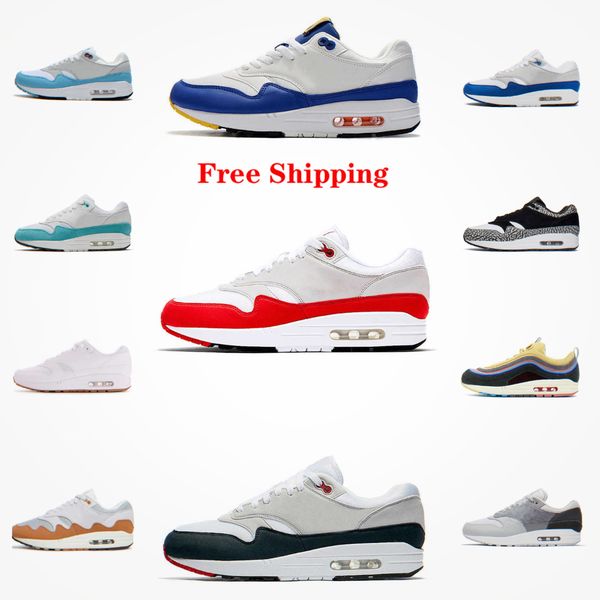 shoes runner 1 87 running casual shoes mens women trainer sean wotherspoon patta waves noise aqua monarch travis cactus jack royal outdoor s
shoes runner 1 87 running casual shoes mens women trainer sean wotherspoon patta waves noise aqua monarch travis cactus jack royal outdoor s