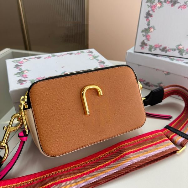 designer bag fashion handbags shoulder luxury bags metal chain women handbag genuine leather bag flip cover designerbag899 messenger bag cro
designer bag fashion handbags shoulder luxury bags metal chain women handbag genuine leather bag flip cover designerbag899 messenger bag cro
