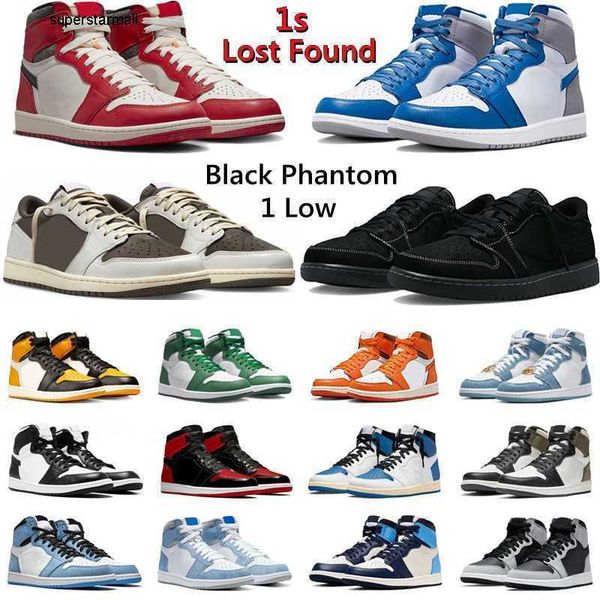 og sp 1 basketball shoes jumpman 1s low black phantom reverse mocha lost found starfish chicago bred patent hyper royal mens trainer sport
og sp 1 basketball shoes jumpman 1s low black phantom reverse mocha lost found starfish chicago bred patent hyper royal mens trainer sport