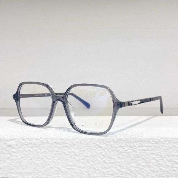 2023 luxury designer sunglasses 23 xia 8 new xiangjia net red tiktok personality japanese and versatile ins plain optical glasses 3417, White;black
2023 luxury designer sunglasses 23 xia 8 new xiangjia net red tiktok personality japanese and versatile ins plain optical glasses 3417, White;black