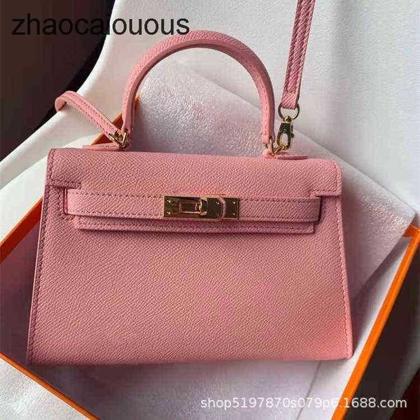 ladies second classic women shoulder leather bag bags mini shoulder cowhide crossbody kellies print handbags 2023 designer palm generation p
ladies second classic women shoulder leather bag bags mini shoulder cowhide crossbody kellies print handbags 2023 designer palm generation p