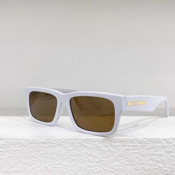 2023 luxury designer sunglasses 23 summer new p home network red same style personalized women's versatile fashion sunglasses spra065, White;black
2023 luxury designer sunglasses 23 summer new p home network red same style personalized women's versatile fashion sunglasses spra065, White;black