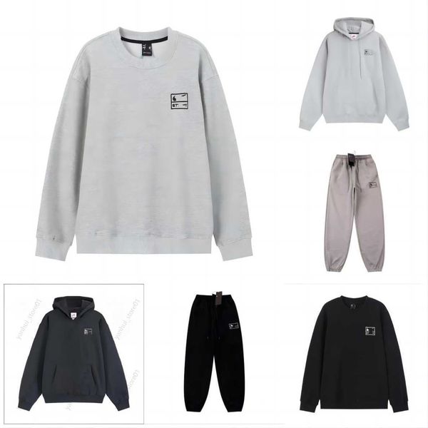 men hoodies designer lettering flowers pattern printed short sleeves 2023ss womens tshirts round neck pullover couples tee stu high street, Black
men hoodies designer lettering flowers pattern printed short sleeves 2023ss womens tshirts round neck pullover couples tee stu high street, Black