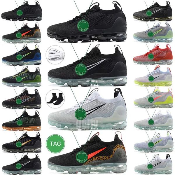 airs designer fly 2.0 shoes men women triple black white x red knit 3.0 sneakers cushion trainers zapatos atmospheric vapour maxs 3 jogging
airs designer fly 2.0 shoes men women triple black white x red knit 3.0 sneakers cushion trainers zapatos atmospheric vapour maxs 3 jogging