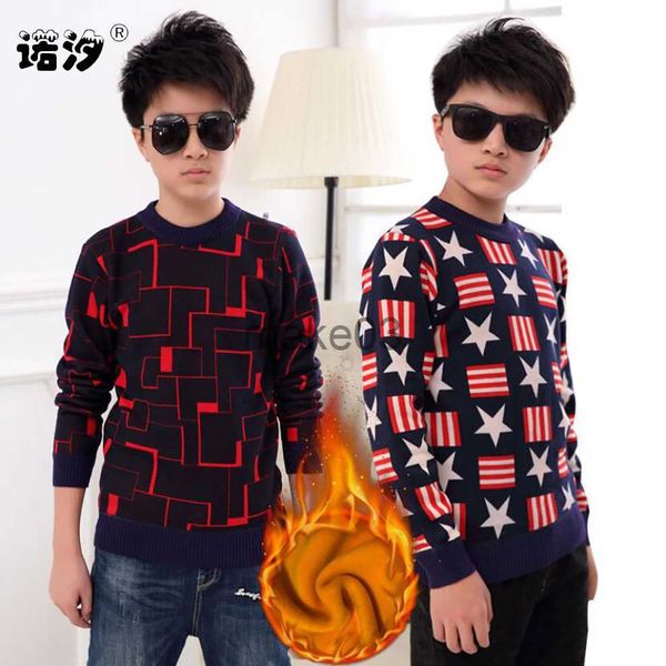 cardigan sweaters boy winter warm jacket pullovers plush inside knitted sweaters loose jacket 313t children velvet sweaters boys knitted j23, Blue
cardigan sweaters boy winter warm jacket pullovers plush inside knitted sweaters loose jacket 313t children velvet sweaters boys knitted j23, Blue