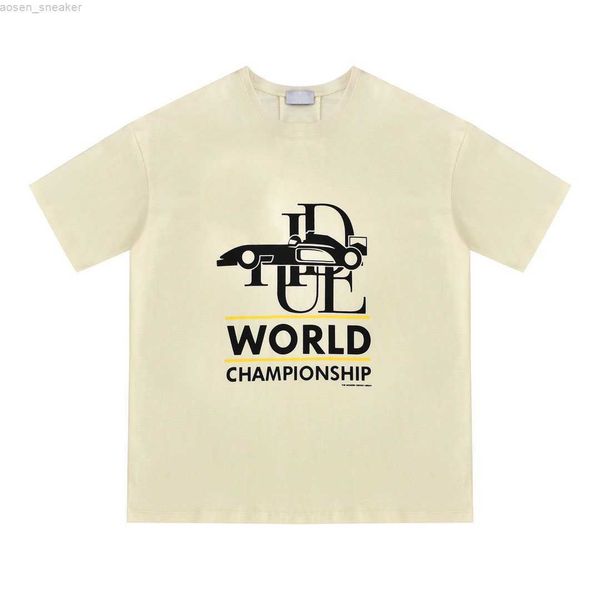 the new men oversized graphic t shirts 100% cotton mens classical tee male short sleeve leisure, White;black
the new men oversized graphic t shirts 100% cotton mens classical tee male short sleeve leisure, White;black
