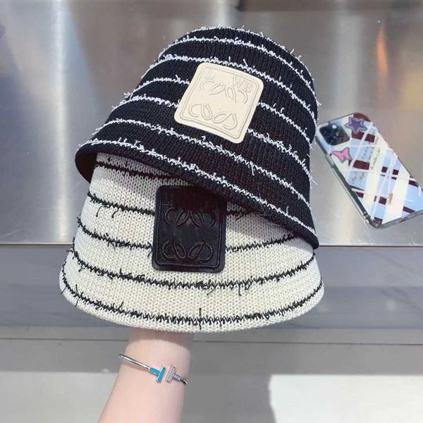 higher version hepburn wind fisherman hat for women in summer versatile bucket small face sun protection and sunshade, Black;white
higher version hepburn wind fisherman hat for women in summer versatile bucket small face sun protection and sunshade, Black;white