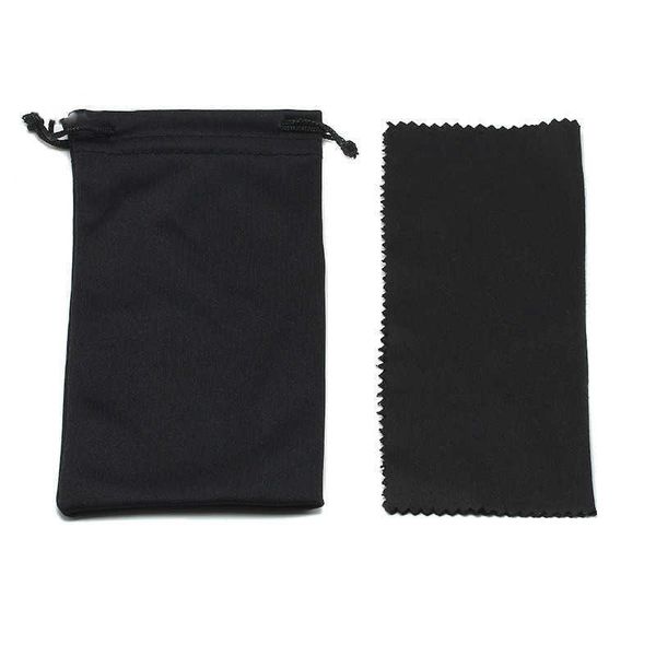 5pcs/lots chamois glasses cleaner double-sided color glasses cleaning cloth glasses bag, Blue
5pcs/lots chamois glasses cleaner double-sided color glasses cleaning cloth glasses bag, Blue