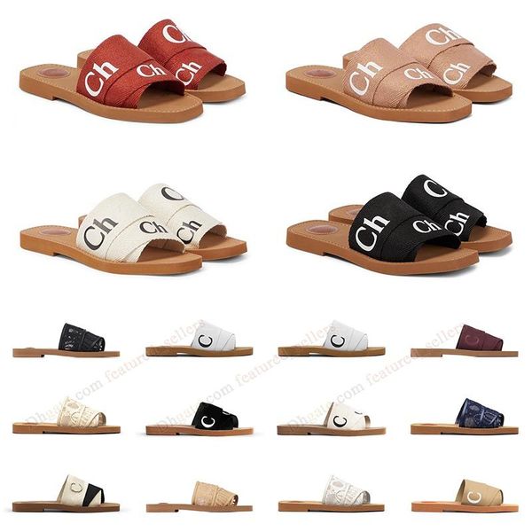 fluffy slipper for women woody sandals flat mule slides beige white black pink lace lettering fuzzy fur canvas slippers summer beach designe
fluffy slipper for women woody sandals flat mule slides beige white black pink lace lettering fuzzy fur canvas slippers summer beach designe