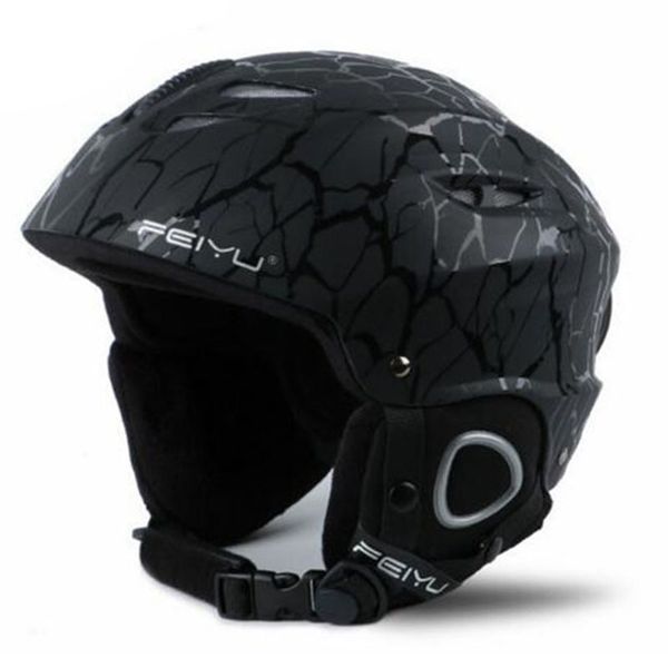 protective gear ski helmet ce certification safety skiing integrallymolded sking snowboard skateboard 230801
protective gear ski helmet ce certification safety skiing integrallymolded sking snowboard skateboard 230801