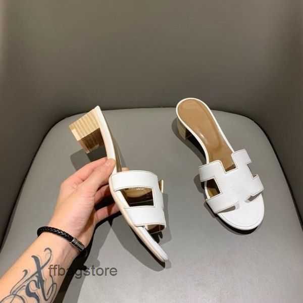 h designer slippers h slipper orans oasis sandals heels women sandal slides classic yellow cartoon oran real leather ladies summer beach uac
h designer slippers h slipper orans oasis sandals heels women sandal slides classic yellow cartoon oran real leather ladies summer beach uac