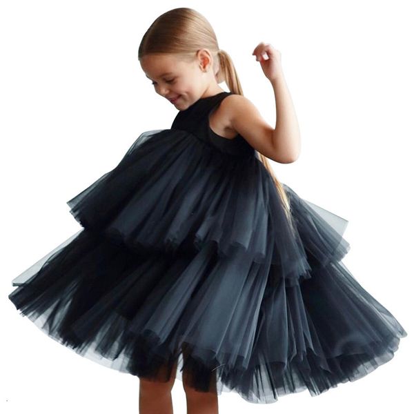 girl's dresses children luxury party formal dress for wedding birthday kids christmas ceremonies dresses for girls lace tutu flower gir, Red;yellow
girl's dresses children luxury party formal dress for wedding birthday kids christmas ceremonies dresses for girls lace tutu flower gir, Red;yellow
