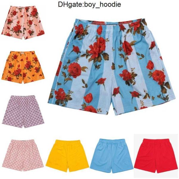 ee shorts designer mens shorts swim short shorts basketball pants short pants gyms workout bottoms summer shorts swimshorts sweatpants, White;black
ee shorts designer mens shorts swim short shorts basketball pants short pants gyms workout bottoms summer shorts swimshorts sweatpants, White;black