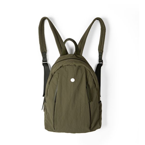 lu backpacks for students shoolbag campus outdoor bags nylon teenage high capacity with backpack korean leisure u3802
lu backpacks for students shoolbag campus outdoor bags nylon teenage high capacity with backpack korean leisure u3802