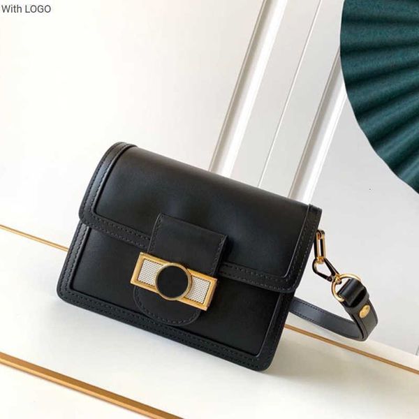 2023 new 9a l bag luxury shoulder bag designer messenger bag m55837 genuine leather chain bag 20cm high imitation flap bag zl029, Black
2023 new 9a l bag luxury shoulder bag designer messenger bag m55837 genuine leather chain bag 20cm high imitation flap bag zl029, Black