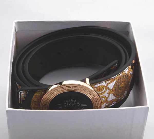 men designer belt belts for women designer 4.0cm width belt brand bb belts simon the quality luxury belts man business classic woman belts w, Black;brown
men designer belt belts for women designer 4.0cm width belt brand bb belts simon the quality luxury belts man business classic woman belts w, Black;brown
