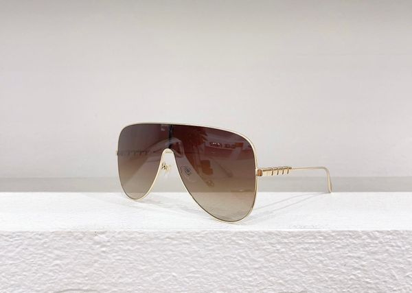 men sunglasses for women latest selling fashion sun glasses mens sunglass gafas de sol glass uv400 lens with random matching 1436s, White;black
men sunglasses for women latest selling fashion sun glasses mens sunglass gafas de sol glass uv400 lens with random matching 1436s, White;black