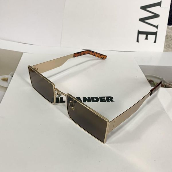 sunglasses black square steel uv400 korean men goggles glasses anti-uv retro sunglass women design eyewear819, White;black
sunglasses black square steel uv400 korean men goggles glasses anti-uv retro sunglass women design eyewear819, White;black