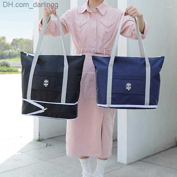 outdoor bags duffel bags travel bag organizer fashion carry on hand luggage for woman waterproof sports gym fitness crossbody shoulder pack 
outdoor bags duffel bags travel bag organizer fashion carry on hand luggage for woman waterproof sports gym fitness crossbody shoulder pack