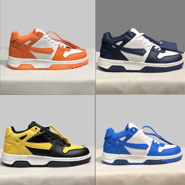 office sneaker designer men outdoor shoes trainers low white casual shoes calfskin vintage eu35-45 with box no453, Black
office sneaker designer men outdoor shoes trainers low white casual shoes calfskin vintage eu35-45 with box no453, Black