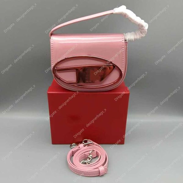 luxury 10a bag designer underarm bags wallet cowhide handbag design sweet cool shoulder purse crossbody handheld mini small square saddle ha
luxury 10a bag designer underarm bags wallet cowhide handbag design sweet cool shoulder purse crossbody handheld mini small square saddle ha