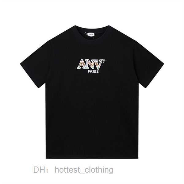 lanvins mens angel t short sleeves designer embroidery anti wrinkle lanvin fashion casual men clothing apparel tees 6 lbau, White;black
lanvins mens angel t short sleeves designer embroidery anti wrinkle lanvin fashion casual men clothing apparel tees 6 lbau, White;black