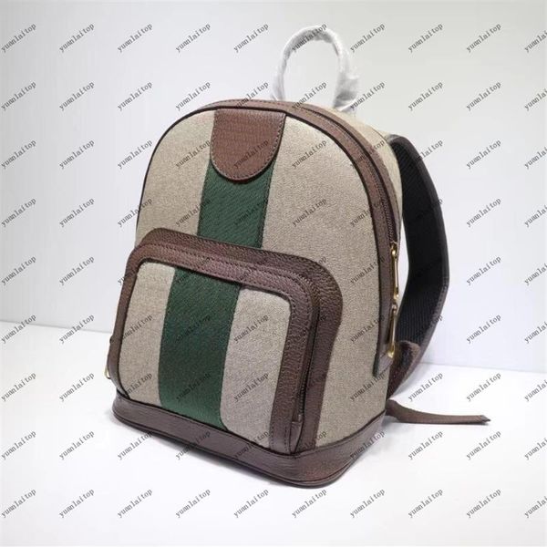 backpack backpacks duffle bag sneakers luggage women luxurys designers bags 2021 g071268l
backpack backpacks duffle bag sneakers luggage women luxurys designers bags 2021 g071268l