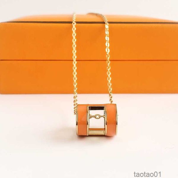 designer classic luxury h pendant necklaces women 18k gold letter necklace design jewelry colorfast hypoallergenice9p3, Silver
designer classic luxury h pendant necklaces women 18k gold letter necklace design jewelry colorfast hypoallergenice9p3, Silver