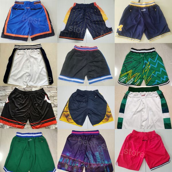 men basketball shorts drawstring pant sports elastic waist wear justdon just don sweatpants stitched short pocket zipper running brook lopez, Black
men basketball shorts drawstring pant sports elastic waist wear justdon just don sweatpants stitched short pocket zipper running brook lopez, Black