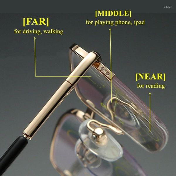 sunglasses progressive reading glasses multifocal anti blue ray glass half frame metal alloy men women 1.5 1.0 2.5 black74, White;black
sunglasses progressive reading glasses multifocal anti blue ray glass half frame metal alloy men women 1.5 1.0 2.5 black74, White;black