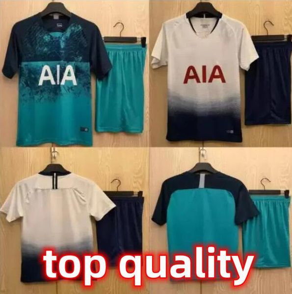 22/23kulusevski kane son soccer jerseys 18 19 20 21 22 23 tottenhamn richarlison hojbjerg spence perisic dier lucas romero football kit shir, Black;yellow
22/23kulusevski kane son soccer jerseys 18 19 20 21 22 23 tottenhamn richarlison hojbjerg spence perisic dier lucas romero football kit shir, Black;yellow