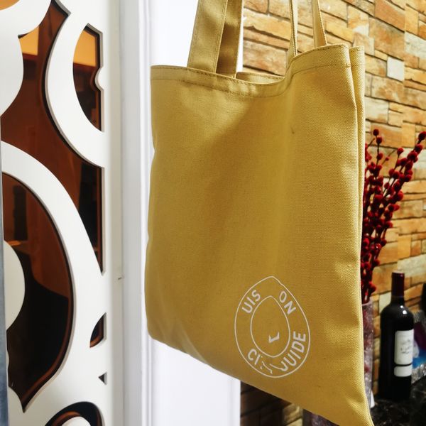 pink sugao women tote bags shoulder bag shoulder tote bag luxury large capacity canvas purse fashion shopping bag handbag changchen-230725-1
pink sugao women tote bags shoulder bag shoulder tote bag luxury large capacity canvas purse fashion shopping bag handbag changchen-230725-1