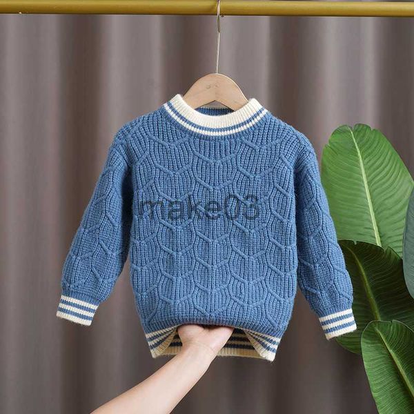cardigan sweaters for boys winter clothes girls leopard fashion new children roundneck thick warm soft kids knitting costom j230801, Blue
cardigan sweaters for boys winter clothes girls leopard fashion new children roundneck thick warm soft kids knitting costom j230801, Blue