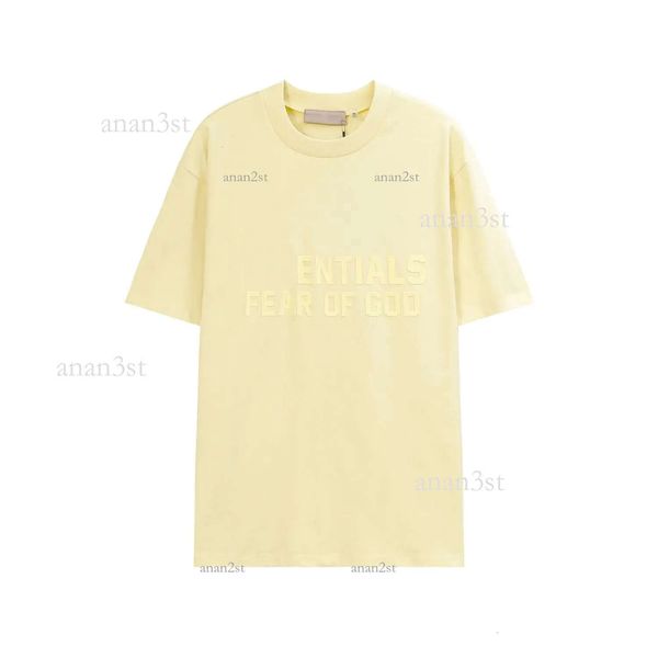 5a 2023 ess mens t-shirts designer essentail womens tees short summer fashion casual with letter superior qualitys t shirt, White;black
5a 2023 ess mens t-shirts designer essentail womens tees short summer fashion casual with letter superior qualitys t shirt, White;black