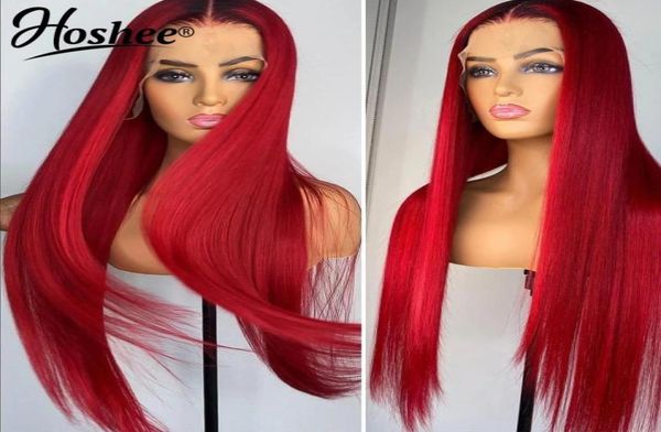 orangeredgreenbluepink color synthetic wigs for american women 13x4 straight none lace front wig brazilian simulation human ha5720742, Black
orangeredgreenbluepink color synthetic wigs for american women 13x4 straight none lace front wig brazilian simulation human ha5720742, Black