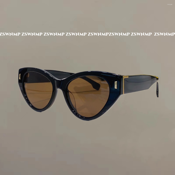 sunglasses 2023 women brand designer vintage party black fashion male for woman sun glasses521, White;black
sunglasses 2023 women brand designer vintage party black fashion male for woman sun glasses521, White;black