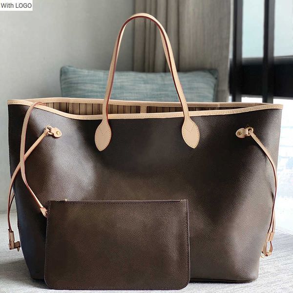 2023 new 9a l bag designer handbag genuine leather tote bag m40990 luxury shopping bag delicate knockoff beach bag yl017, Black
2023 new 9a l bag designer handbag genuine leather tote bag m40990 luxury shopping bag delicate knockoff beach bag yl017, Black