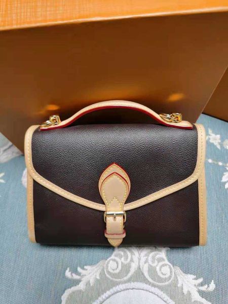 luxury brand cross body m51122 original womens nicolas ghesquiere genuine leather soft trunk tote milk box bel air purse handbags shoulder b
luxury brand cross body m51122 original womens nicolas ghesquiere genuine leather soft trunk tote milk box bel air purse handbags shoulder b
