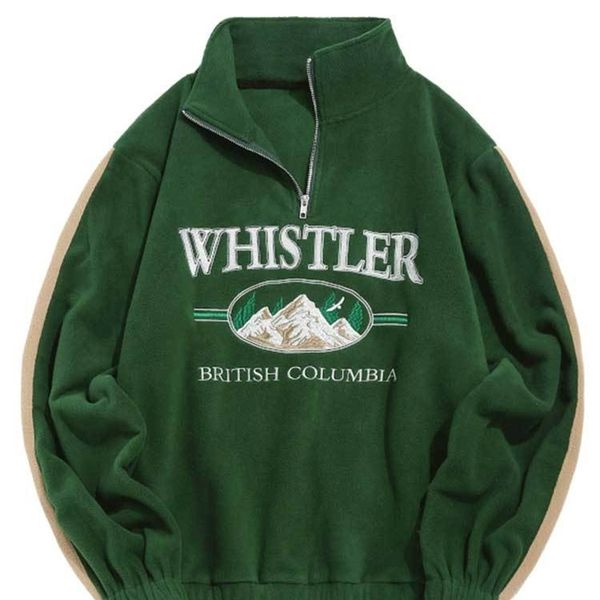men's hoodies sweatshirts men's hoodie fall winter fleece sweatshirts letter embroidery turtleneck hoodies pullover vintage street, Black
men's hoodies sweatshirts men's hoodie fall winter fleece sweatshirts letter embroidery turtleneck hoodies pullover vintage street, Black