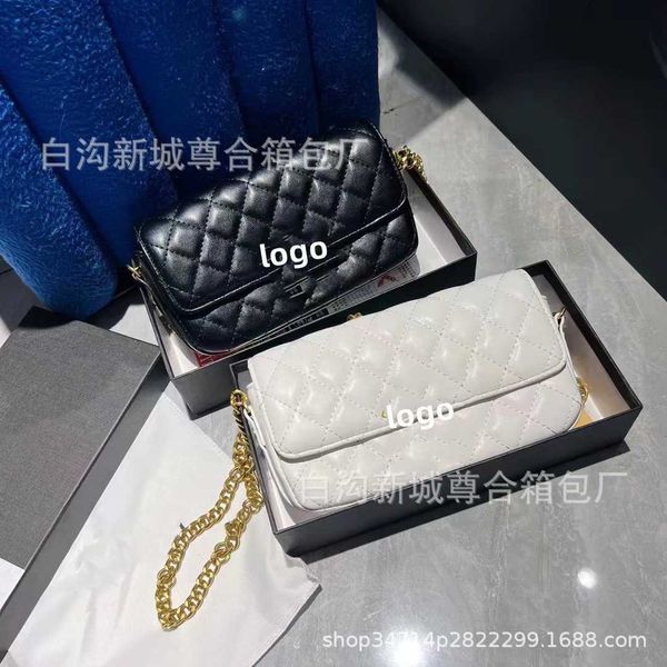 designer channel women bag 2023 new xiaoxiangfeng facudgel chain bag women's high beauty light luxury lingge high grade small square ba
designer channel women bag 2023 new xiaoxiangfeng facudgel chain bag women's high beauty light luxury lingge high grade small square ba