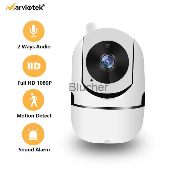 other 720p baby monitor smart home cry alarm mini surveillance camera with wifi security video surveillance ip camera pet 360 ycc365 x0731, Silver
other 720p baby monitor smart home cry alarm mini surveillance camera with wifi security video surveillance ip camera pet 360 ycc365 x0731, Silver