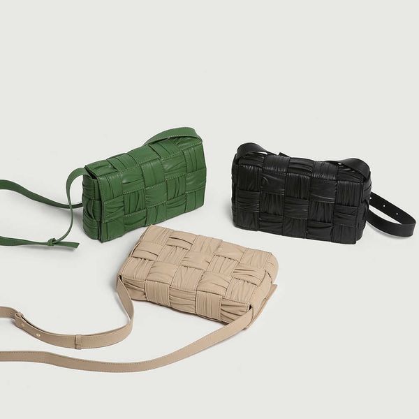 designer bag venetas woven bag handmade small design woven pillow bag women's fashion shoulder crossbody small botte cassette bag xx2d
designer bag venetas woven bag handmade small design woven pillow bag women's fashion shoulder crossbody small botte cassette bag xx2d