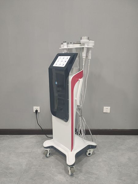 2023 multi-functional beauty equipment 3d body sculpture instrument ultrasonic liposuction device cavitation rf beauty machine at spa
2023 multi-functional beauty equipment 3d body sculpture instrument ultrasonic liposuction device cavitation rf beauty machine at spa