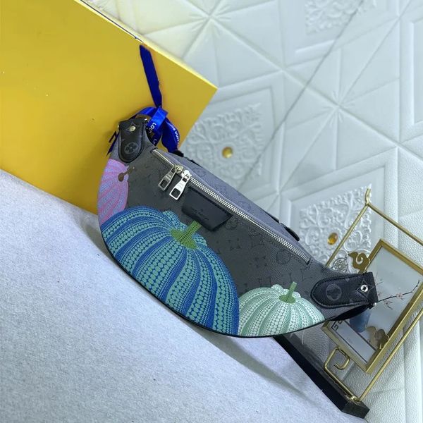 designers bag waist bags x yk discovery cross body tote bag wallet shoulder belt bag hight leather waist purse bags pocket handbags bumbags
designers bag waist bags x yk discovery cross body tote bag wallet shoulder belt bag hight leather waist purse bags pocket handbags bumbags