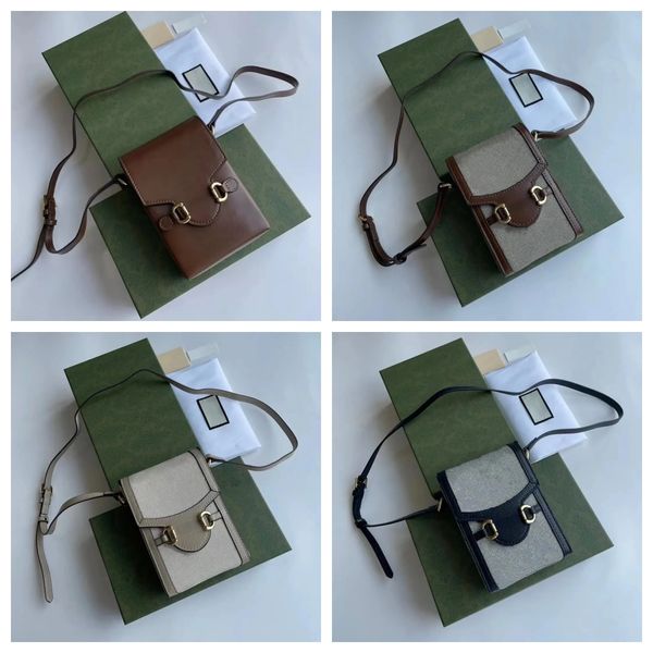 5a designers new series in the middle of a stunning ppernce 625615 deduct clssic design from perspective cell phone pocket genuine
5a designers new series in the middle of a stunning ppernce 625615 deduct clssic design from perspective cell phone pocket genuine
