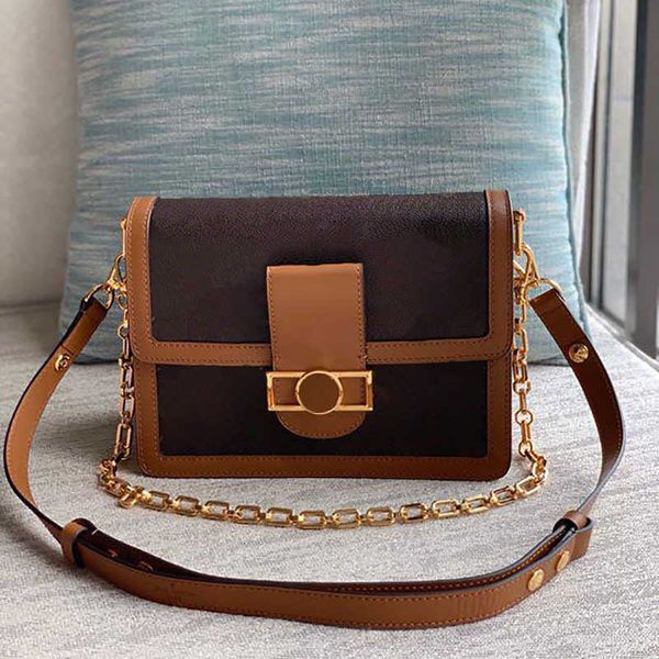 luxury brand shoulder bags high lmitation designer crossbody bag dauphine genuine leather lady handbag m45958 25cm zl031
luxury brand shoulder bags high lmitation designer crossbody bag dauphine genuine leather lady handbag m45958 25cm zl031