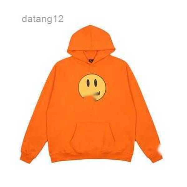 draw hoodie winter cotton men and women drew smile face simple sweatshirts causal plain o-neck hoody soft streetwear young lovers d clothing, Black
draw hoodie winter cotton men and women drew smile face simple sweatshirts causal plain o-neck hoody soft streetwear young lovers d clothing, Black