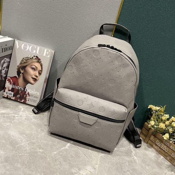 designer backpack 2023 discovery designers shadow backpacks emboosed monograms letters fashion shoulder bag school bag m46553 m46557 discove
designer backpack 2023 discovery designers shadow backpacks emboosed monograms letters fashion shoulder bag school bag m46553 m46557 discove